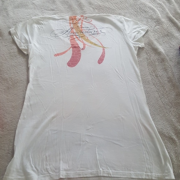 Boutique T shirt - Picture 2 of 2